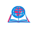 IDPM logo